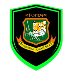 team_logo