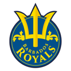 team_logo