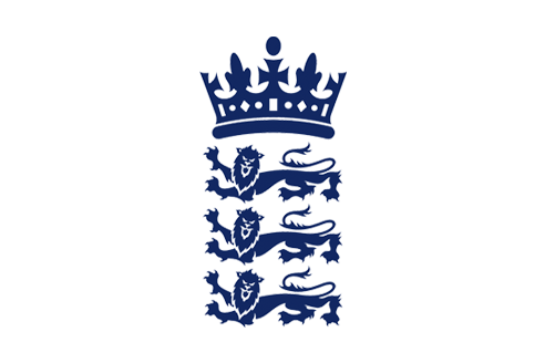 team_logo