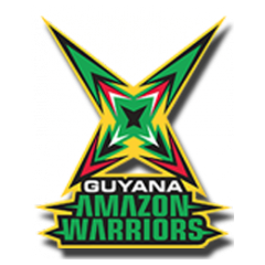 team_logo