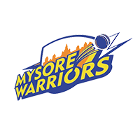 team_logo