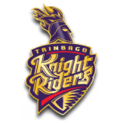 team_logo